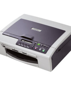 &nbsp;DCP-130 C