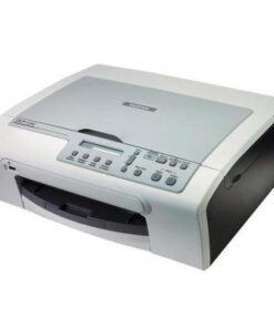 &nbsp;DCP-135 C