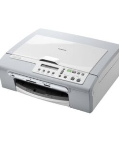 &nbsp;DCP-150 C