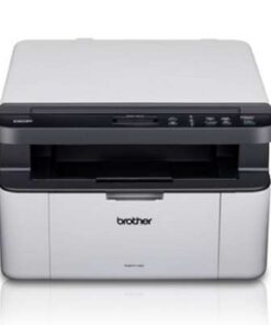 &nbsp;DCP-1510 E