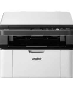 &nbsp;DCP-1610 W