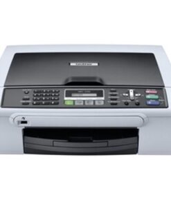 &nbsp;DCP-235 C