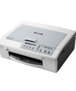 &nbsp;DCP-260 C
