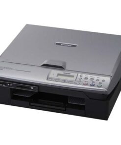 &nbsp;DCP-310 CN
