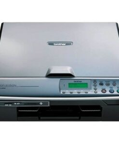 &nbsp;DCP-315 CN