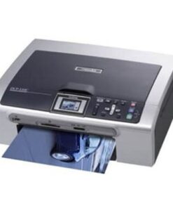 &nbsp;DCP-330 C