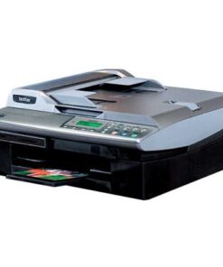 &nbsp;DCP-340 CW