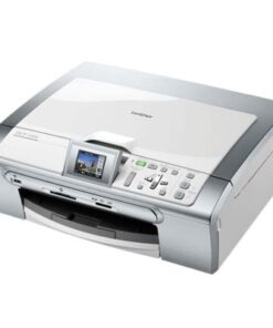 &nbsp;DCP-350 C