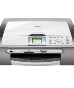 &nbsp;DCP-357 C