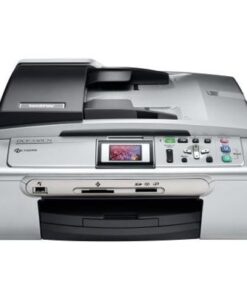 &nbsp;DCP-540 CN