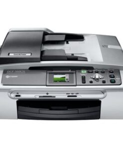 &nbsp;DCP-560 CN