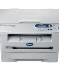 &nbsp;DCP-7010