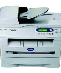 &nbsp;DCP-7025