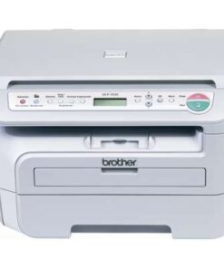 &nbsp;DCP-7030