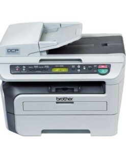 &nbsp;DCP-7040