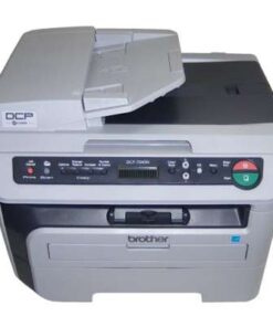 &nbsp;DCP-7045 N