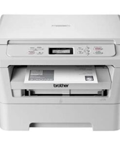 &nbsp;DCP-7055