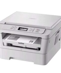 &nbsp;DCP-7057