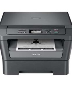 &nbsp;DCP-7060 D