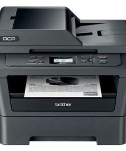 &nbsp;DCP-7065 DN