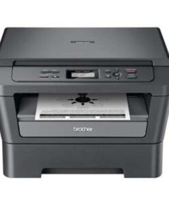 &nbsp;DCP-7070 DW