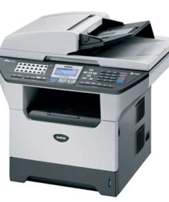 &nbsp;DCP-8060