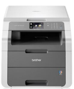 &nbsp;DCP-9015 CDW