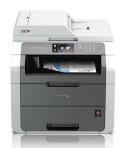 &nbsp;DCP-9020 CDW