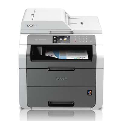  DCP-9020 CDW