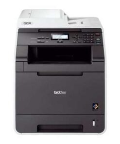 &nbsp;DCP-9055 CDN