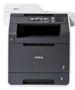 &nbsp;DCP-9270 CDN