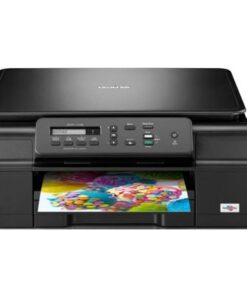 &nbsp;DCP-J105