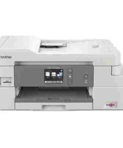 &nbsp;DCP-J1100 DW