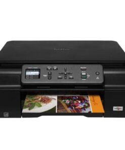&nbsp;DCP-J152 W