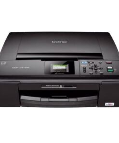 &nbsp;DCP-J315 W