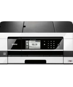 &nbsp;DCP-J4120 D