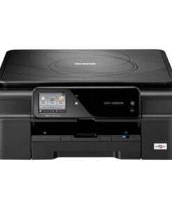 &nbsp;DCP-J552 DW