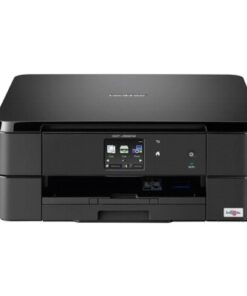 &nbsp;DCP-J562 DW