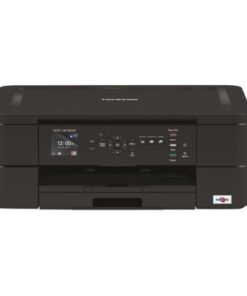 &nbsp;DCP-J572 DW