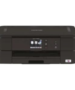 &nbsp;DCP-J772 DW