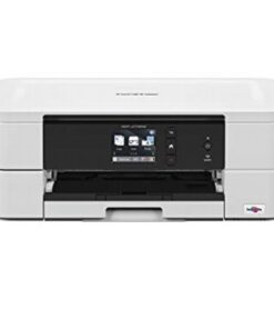 &nbsp;DCP-J774 DW