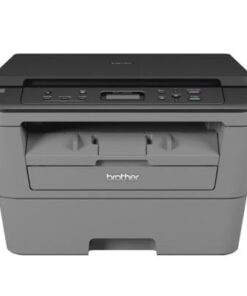 &nbsp;DCP-L2500 D