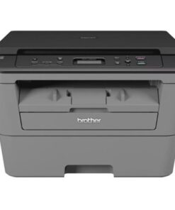 &nbsp;DCP-L2510 D