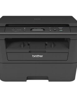 &nbsp;DCP-L2520 DW