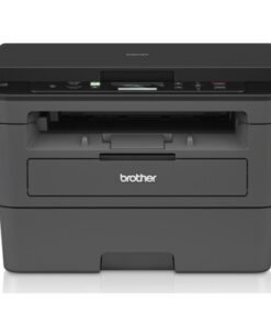 &nbsp;DCP-L2530 DW