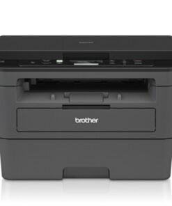 &nbsp;DCP-L2532 DW