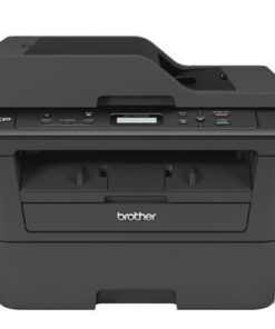&nbsp;DCP-L2540 DN