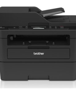 &nbsp;DCP-L2550 DN