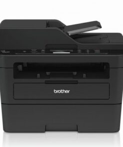&nbsp;DCP-L2552 DN
