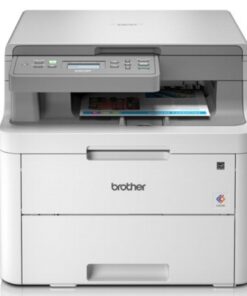&nbsp;DCP-L3510 CDW
